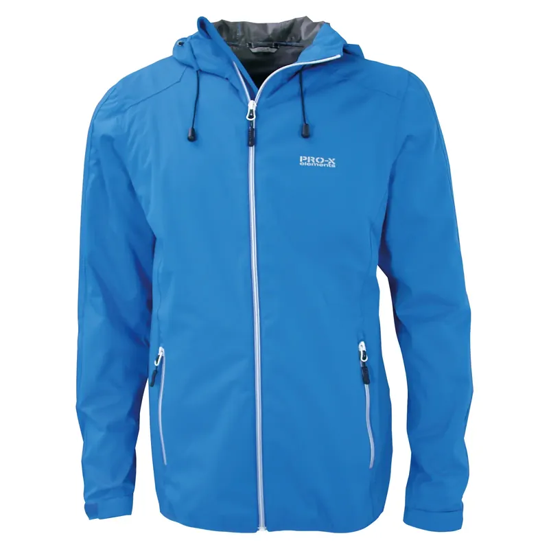 Pro-X Elements Funktionsjacke Donovan Top-Preis