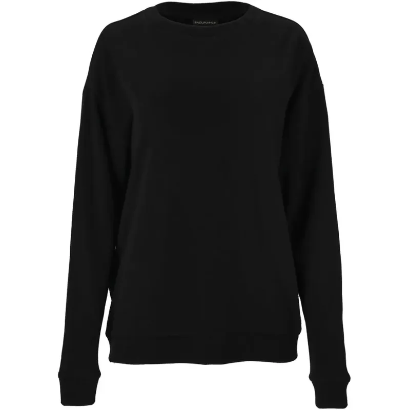 Highlight Endurance Sweatshirt Damen Beisty