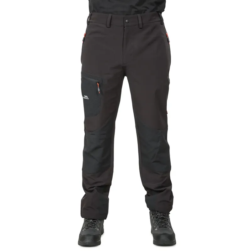 Trespass Outdoor-Hose Passcode Neue Kollektion