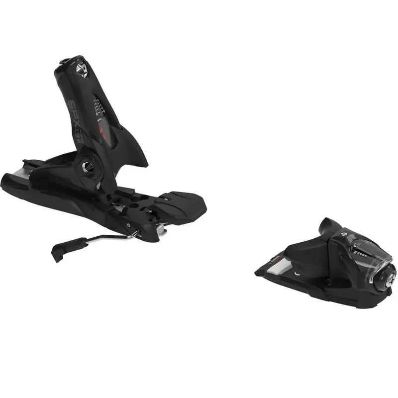 Sale Look Skibindung Spx 13 Gw B90
