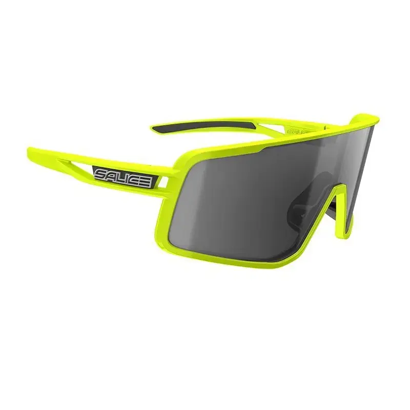 Bestseller Salice Sonnenbrille 022 RWX