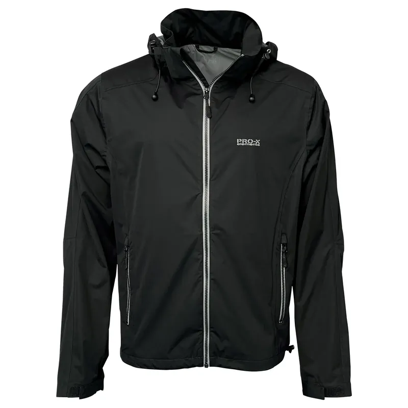 Preisknaller Pro-X Elements Funktionsjacke Oskar