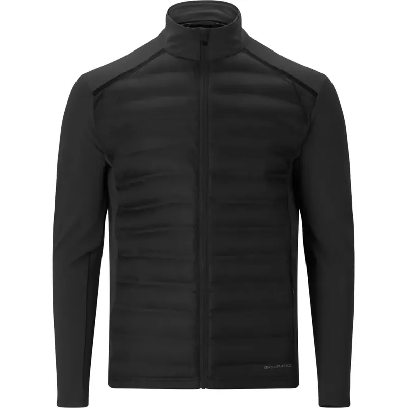 Endurance Daunenjacke Midan Nur Heute