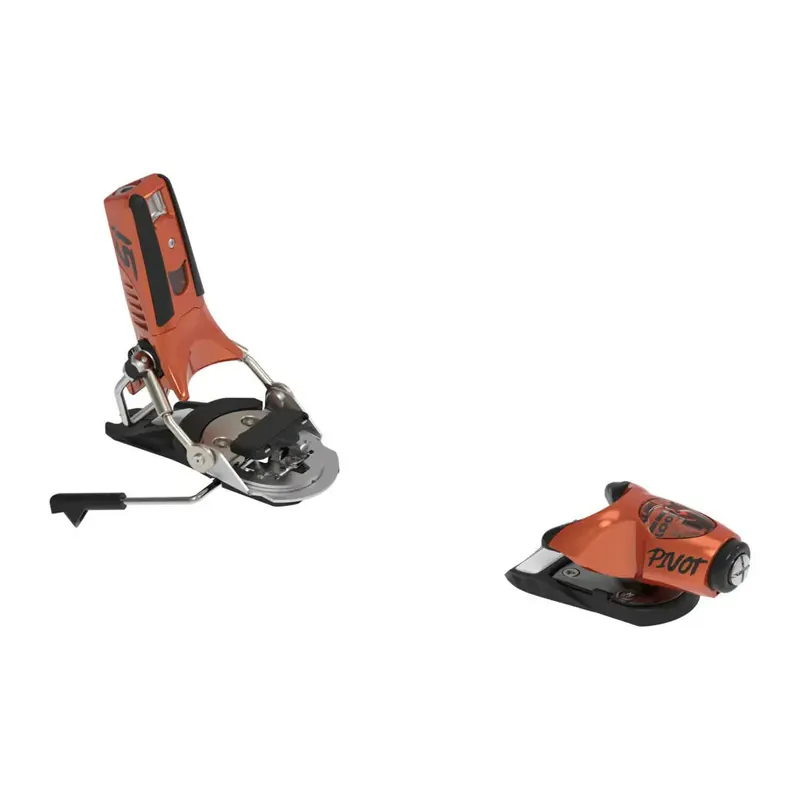 Preis Gesenkt Look Skibindung Pivot 2.0 15 Gw B105