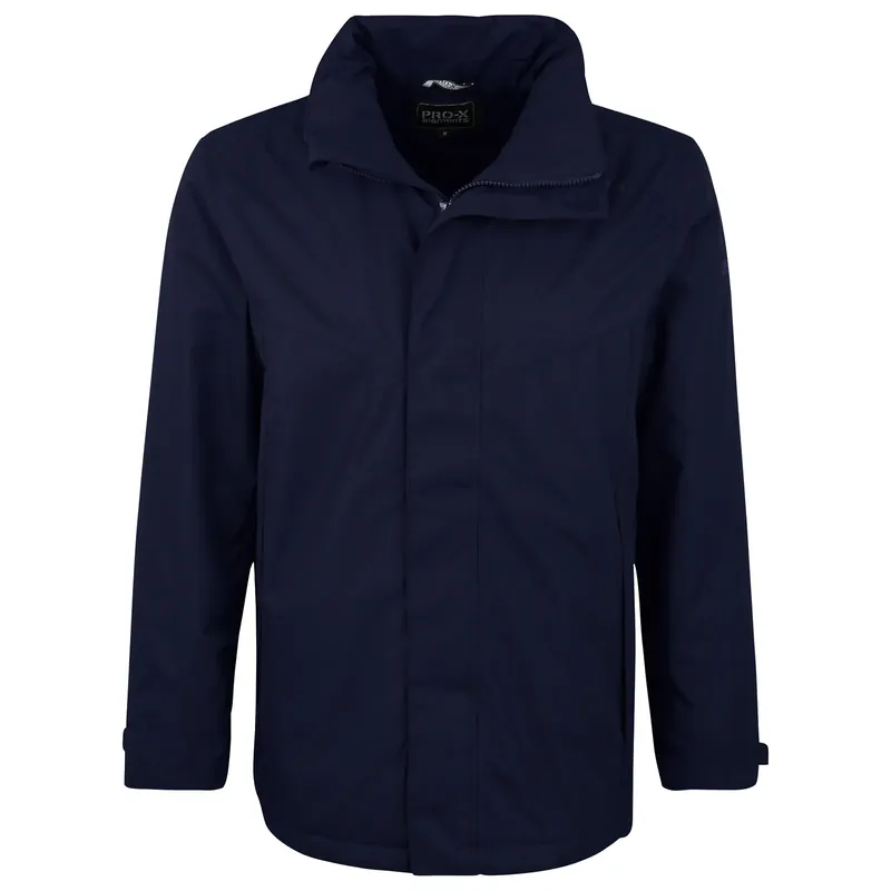 Pro-X Elements Funktionsjacke Phase GT Neuheit