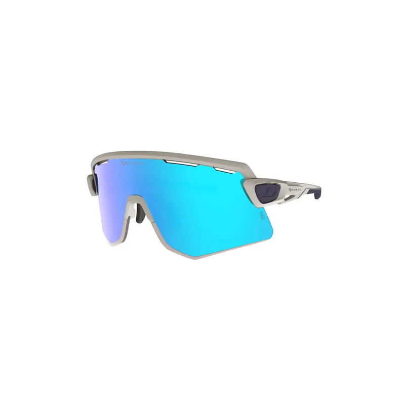 Bestpreis Demetz Sonnenbrille Suit