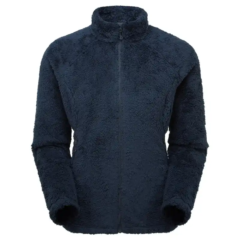 Jetzt Kaufen Montane Fleece für Damen Caldus