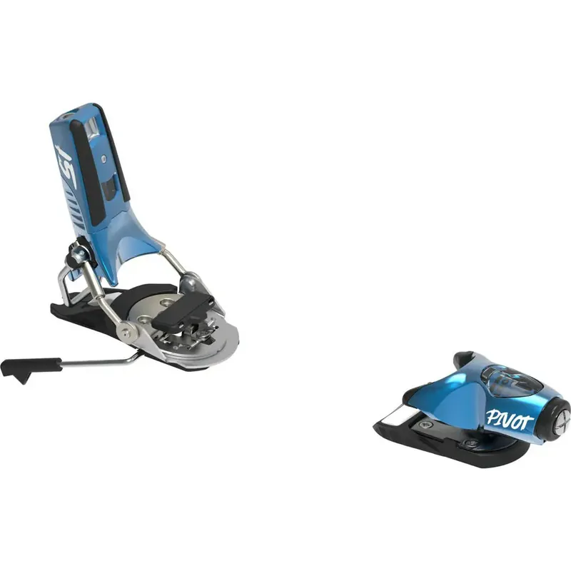 Sonderaktion Look Skibindung Pivot 2.0 15 Gw B95