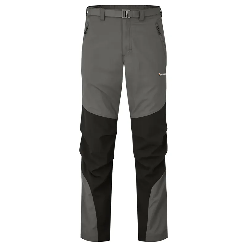 Versand Am Gleichen Tag Montane Wanderhose Terra Long