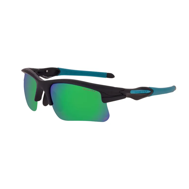 Günstig Demetz Sonnenbrille Star