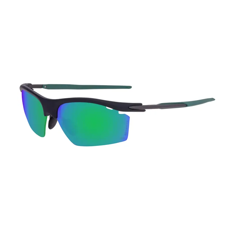 Billig Demetz Sonnenbrille Lazer R