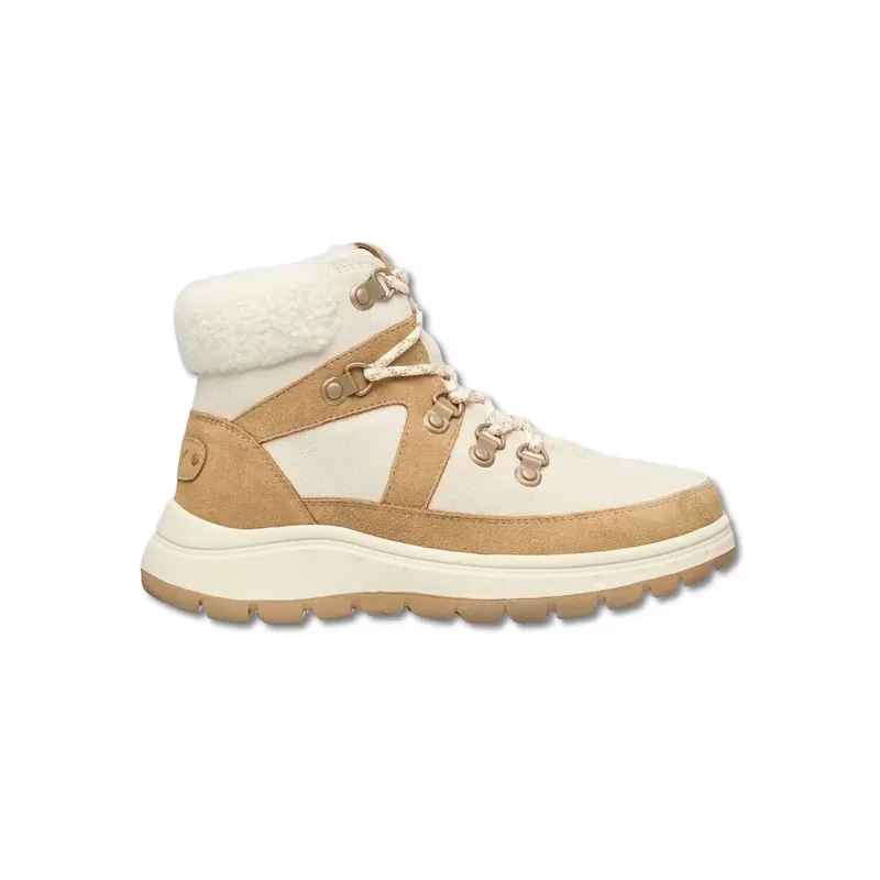 Roxy Damen Stiefeletten Alyah Top-Seller