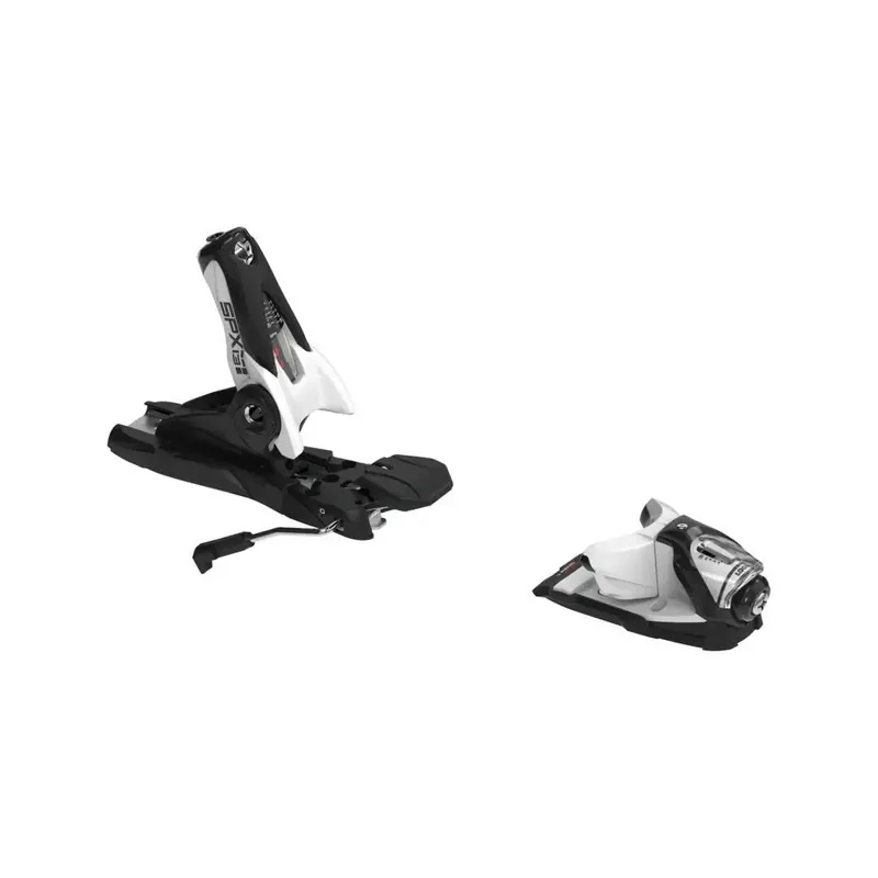 Rabatt Look Skibindung Spx 13 Gw B90