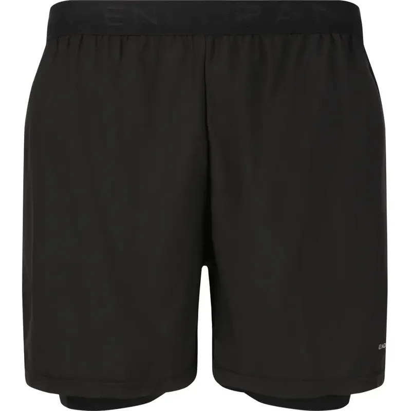 Nur Für Kurze Zeit Endurance Shorts Cobus