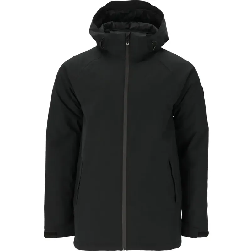 Beliebt Weather Report Regenjacke Brennt Pro 15000