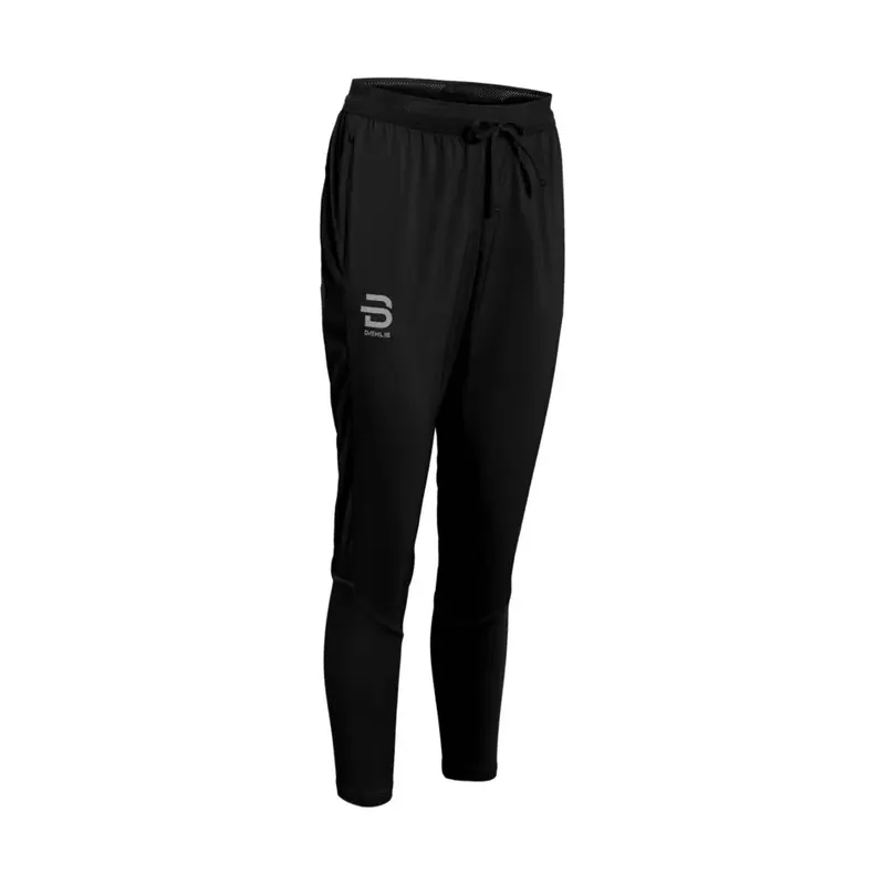 Top-Angebot Daehlie Sportswear Jogginghose Damen Run 2.0
