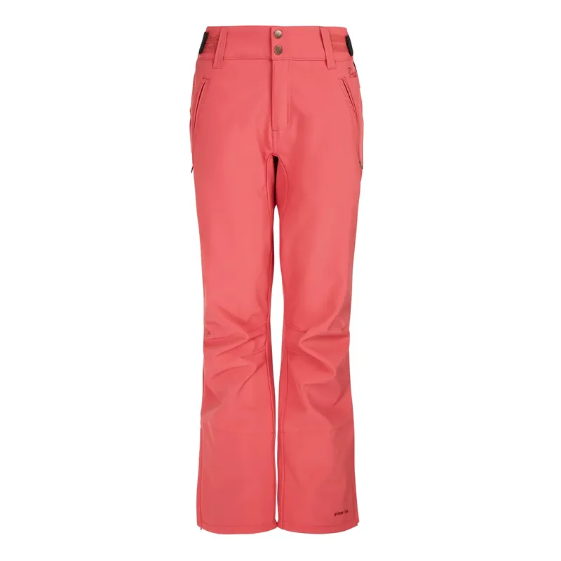 Protest Skihose Damen Lole Begrenztes Angebot