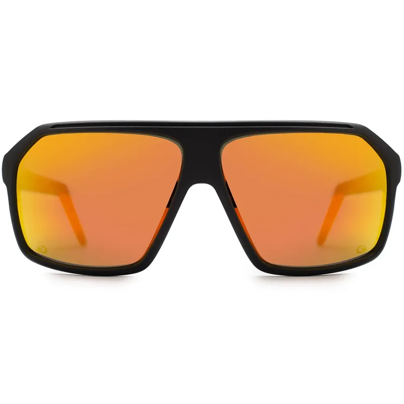 Sale Mundaka Sonnenbrille Anakao