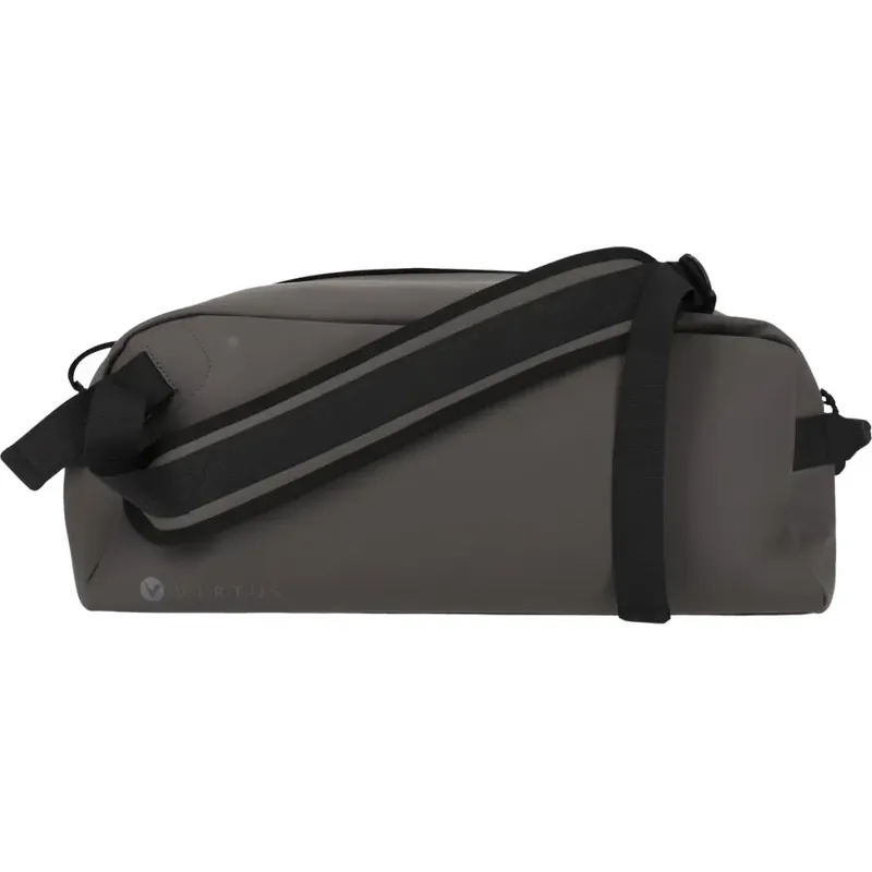 Sonderangebot Virtus Bauchtasche Bassett