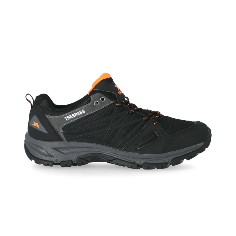 Neue Kollektion Trespass Wanderschuhe Fisk