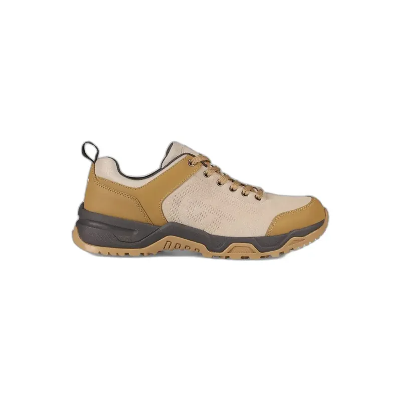 Kilpi Niedrige Wanderschuhe Solanke Wochenendangebot