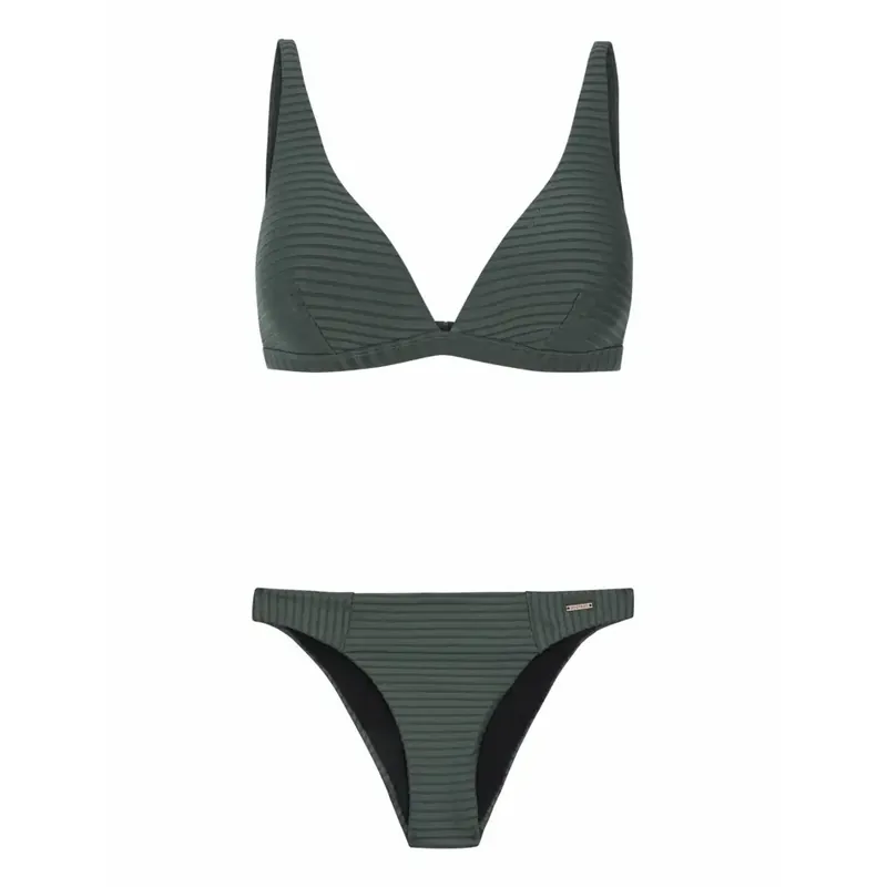 Protest Triangle Bikini Damen Prtmaudy Expressversand