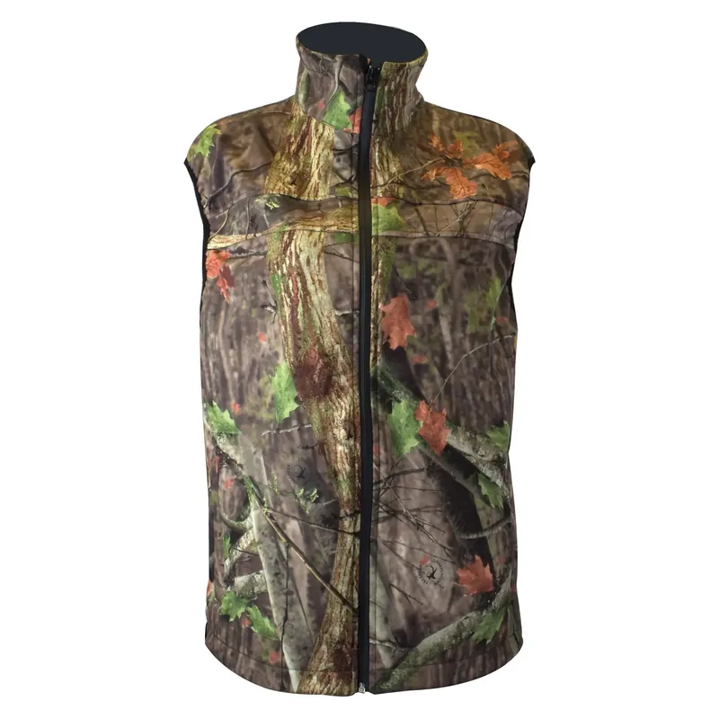 Jetzt Kaufen Highlander Softshell-Jacke