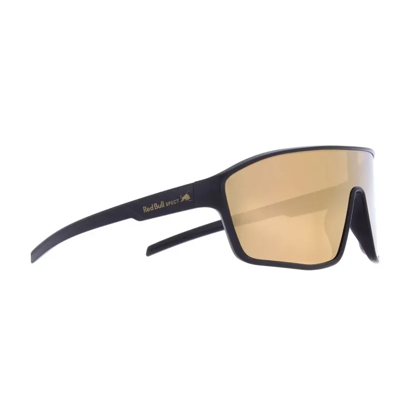 Redbull Spect Eyewear Sonnenbrille Top-Angebot