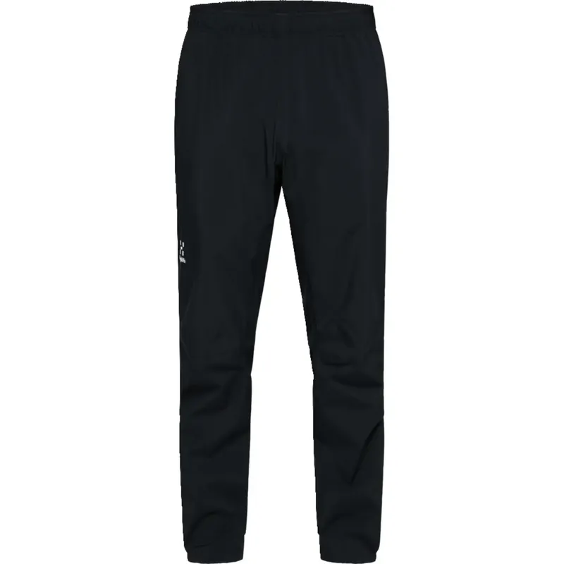 Haglöfs Wanderhose Korp Proof II Sonderangebot