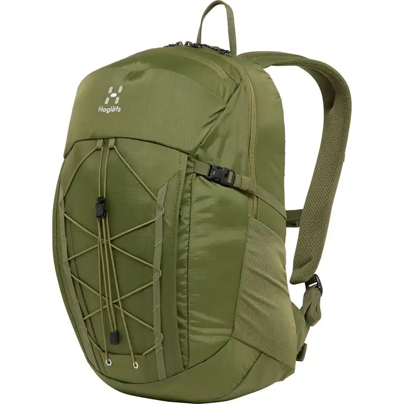 Echt Haglöfs Rucksack Vide 25
