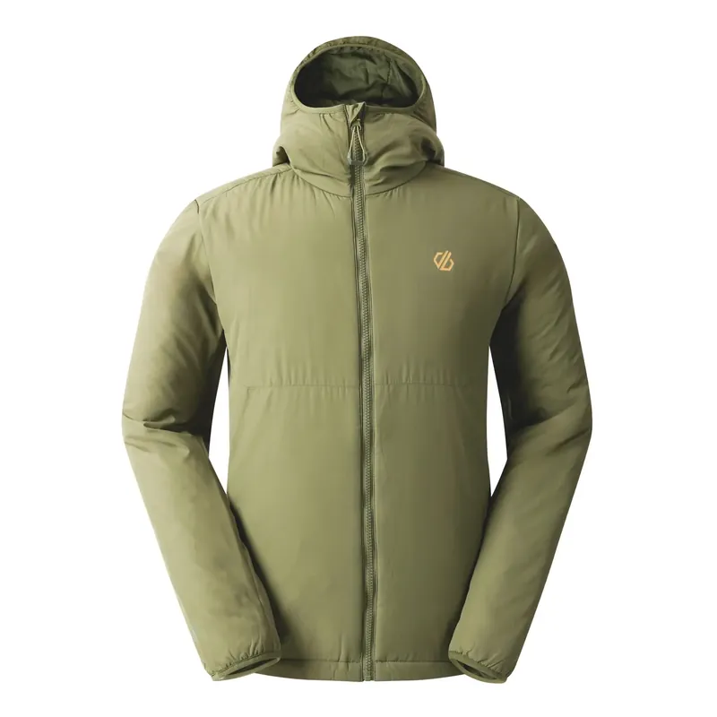 Dare 2B Daunenjacke mit Kapuze Torrek Air Lite Angebot