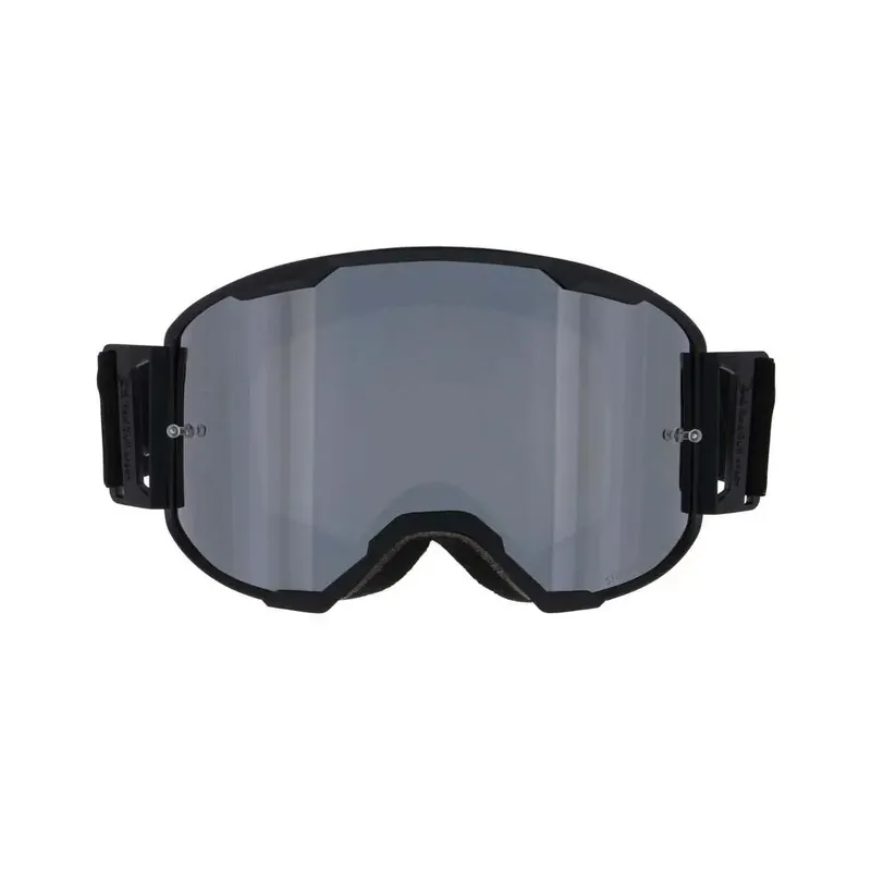 Aktuell Redbull Spect Eyewear Motocross-Brille