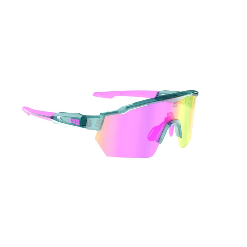 AZR Sonnenbrille Race Rx Online Kaufen