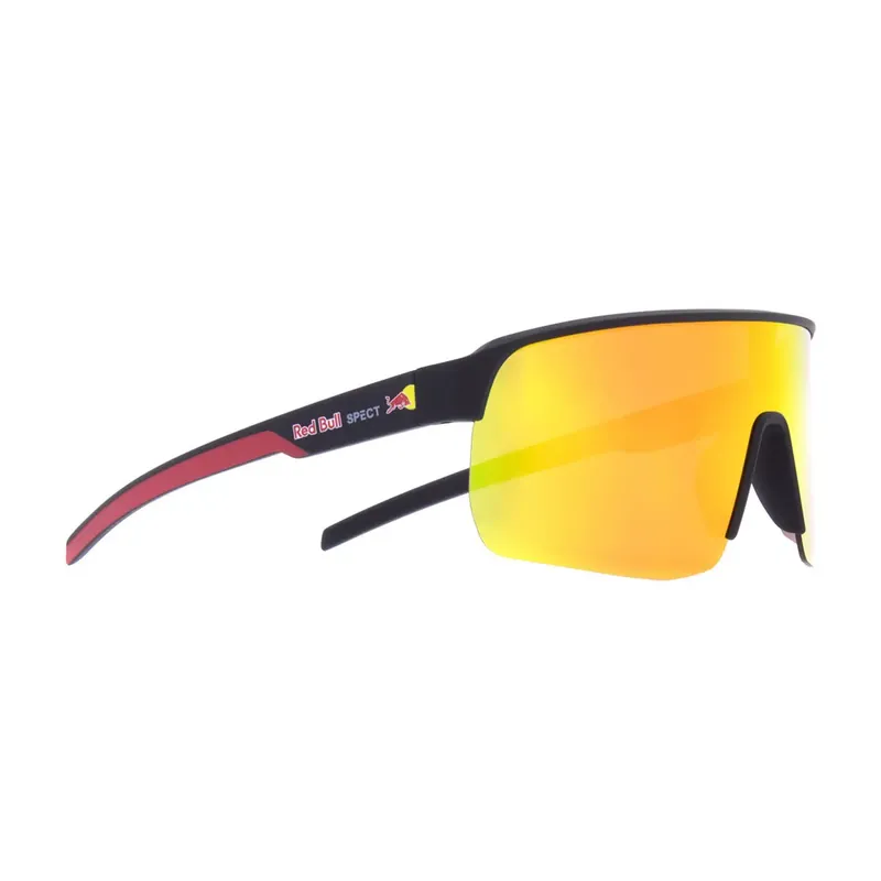 Nur Heute Redbull Spect Eyewear Sonnenbrille Dakota-003