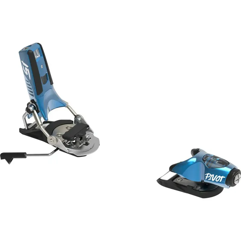Angebot Look Skibindung Pivot 2.0 15 Gw B105
