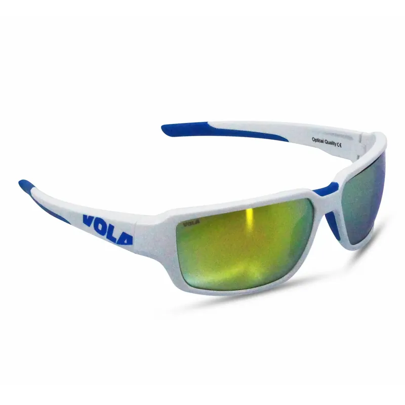 Direktkauf Vola Sonnenbrille Fusion