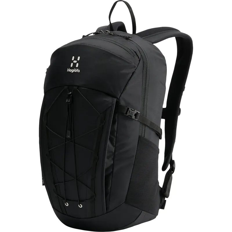 Haglöfs Rucksack Vide 20 Billig