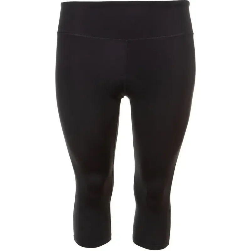 Top-Preis Q Sportswear Leggings Damen Kaisa
