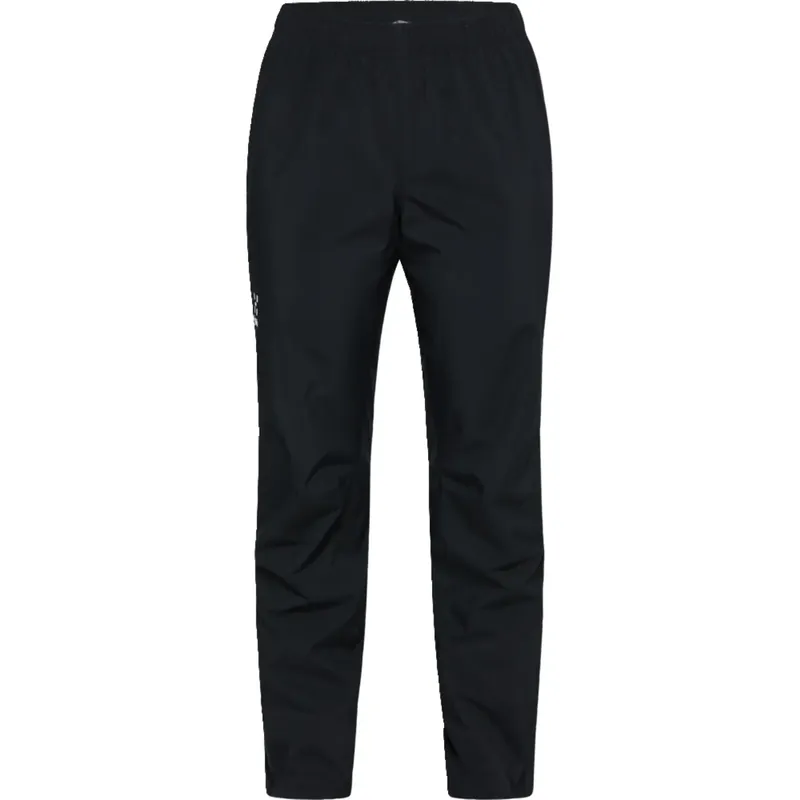 Haglöfs Wanderhose Damen Korp Proof II Billig