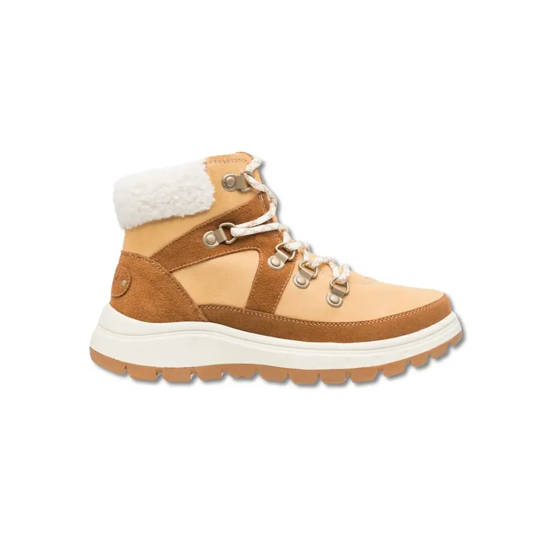Neue Kollektion Roxy Damen Stiefeletten Alyah