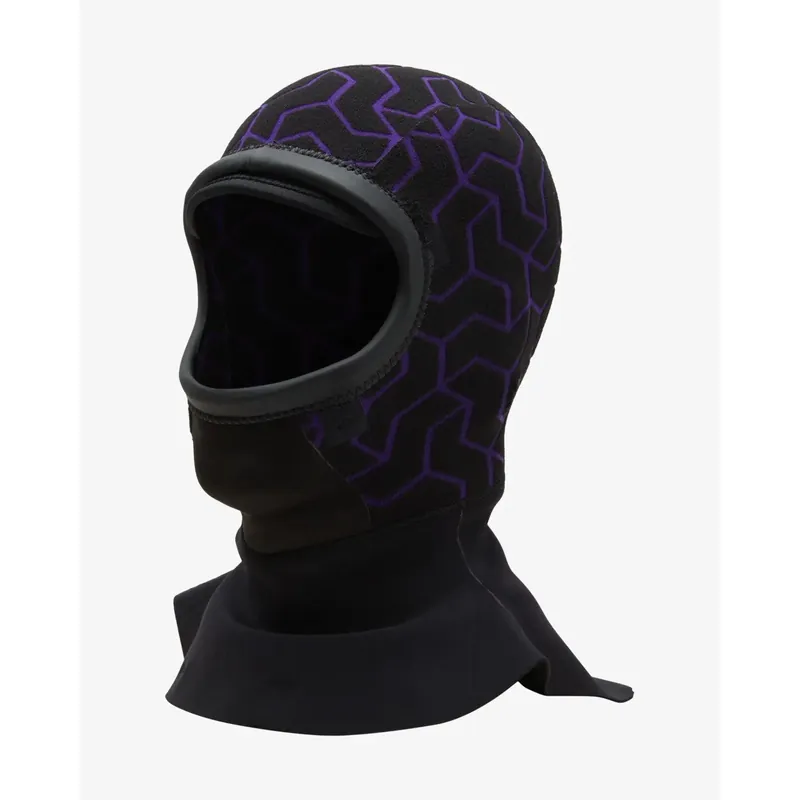 Angebot Billabong Taucherhaube Furnace