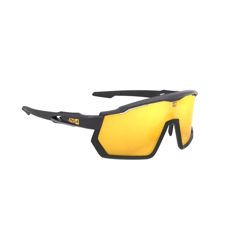 Schneller Versand AZR Sonnenbrille Pro Race Rx