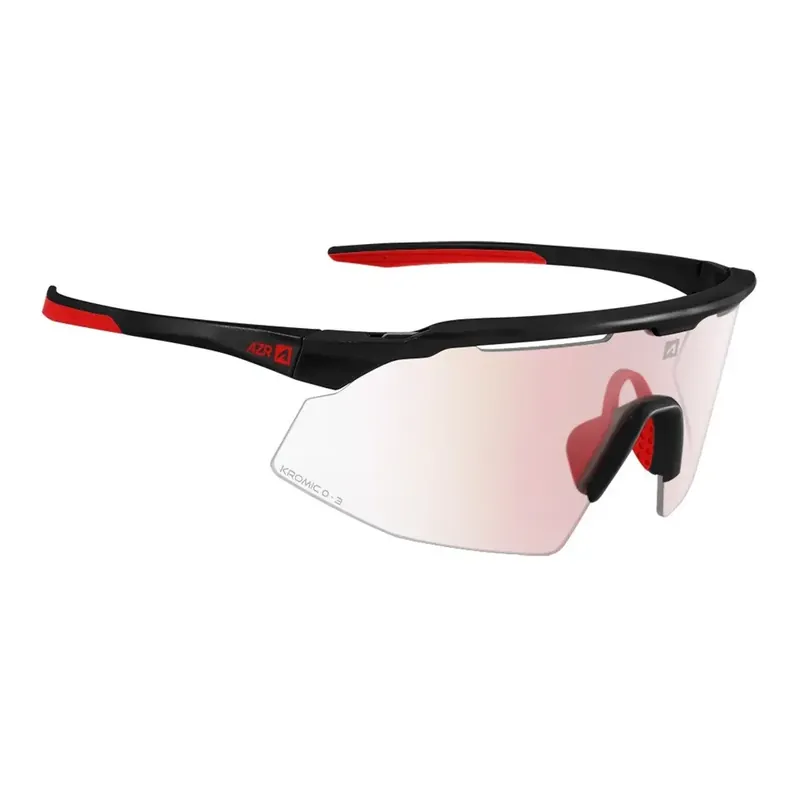 AZR Sonnenbrille Pro Kromic Iseran Top-Seller