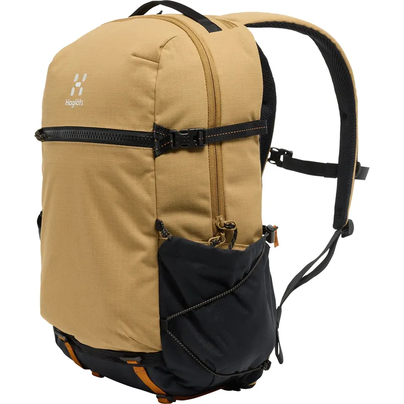 Haglöfs Rucksack Jarve Single Kracherpreis