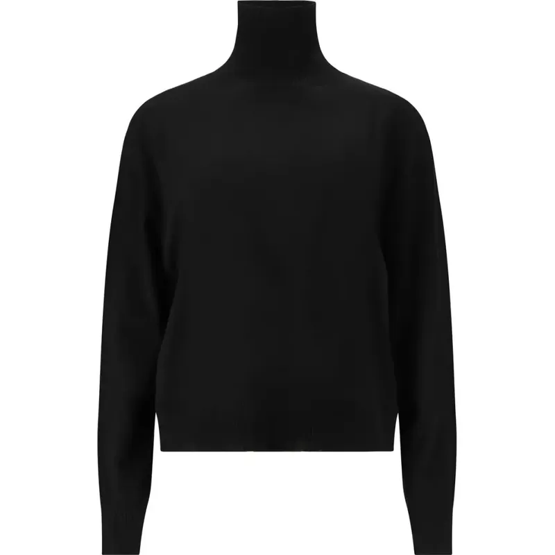 Athlecia Rollkragenpullover Damen Dava Sofort Bestellen