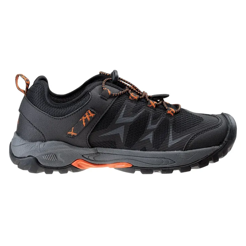 Preis Gesenkt Elbrus Wanderschuhe Calter