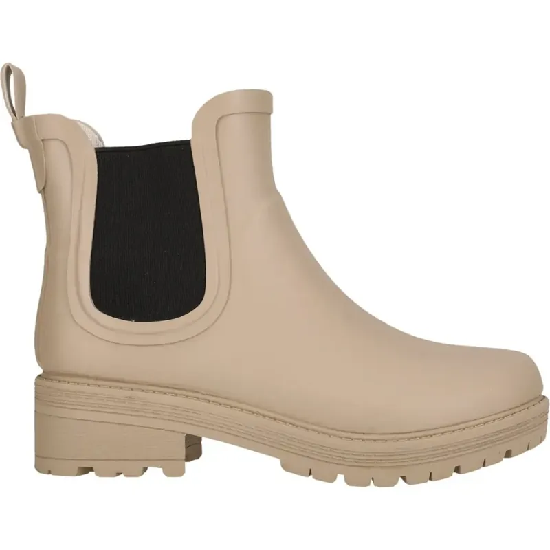 Rabatt Weather Report Regenstiefel Damen Raimar