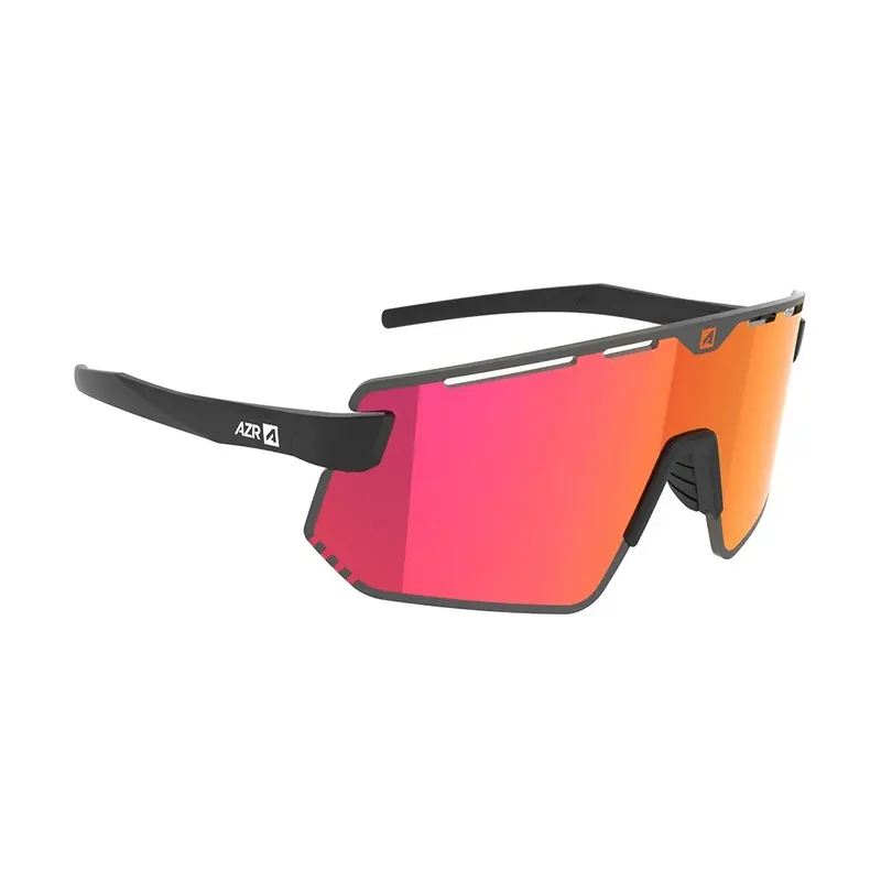 AZR Wasserdichte Sonnenbrille Flash RX Top-Angebot