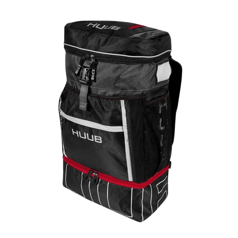 Angebot Huub Rucksack Transition II