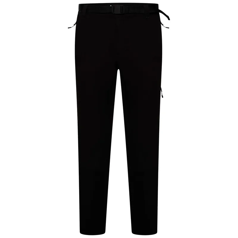 Beliebt Dare 2B Hose Tuned In Pro